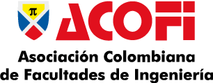 Institución aliada 7