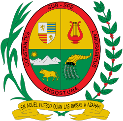 Institución aliada 9