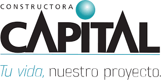 Institución aliada 5