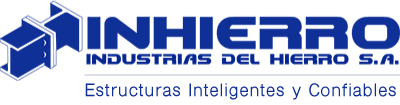 Institución aliada 1