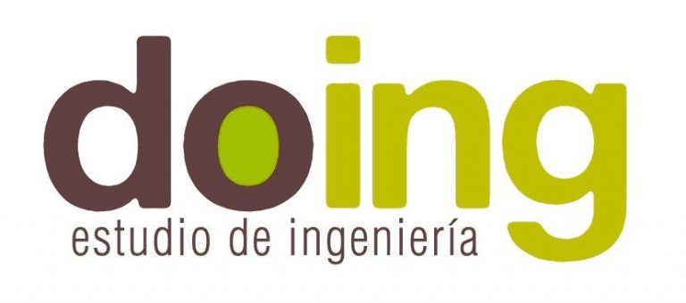 Institución aliada 4