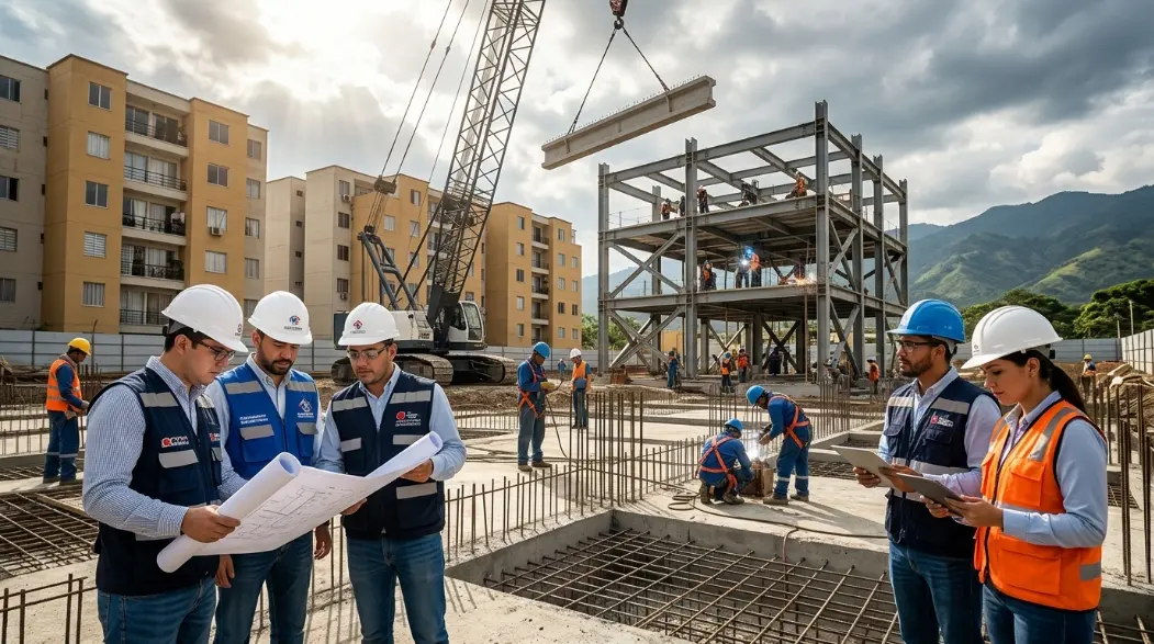 Investigación y proyectos de CEER