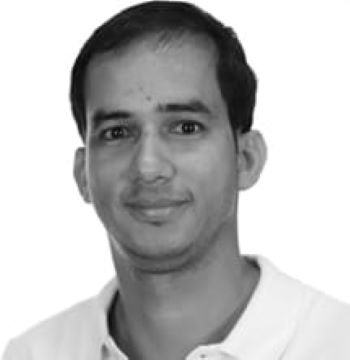 Albert Ricardo Ortiz