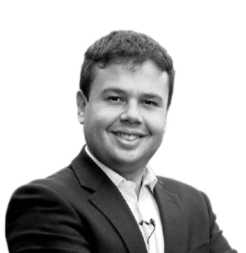 Orlando Arroyo Amell