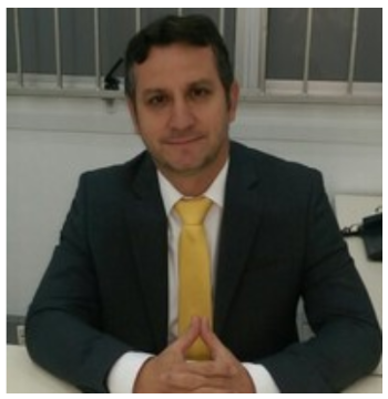 Ricardo León Bonett Díaz